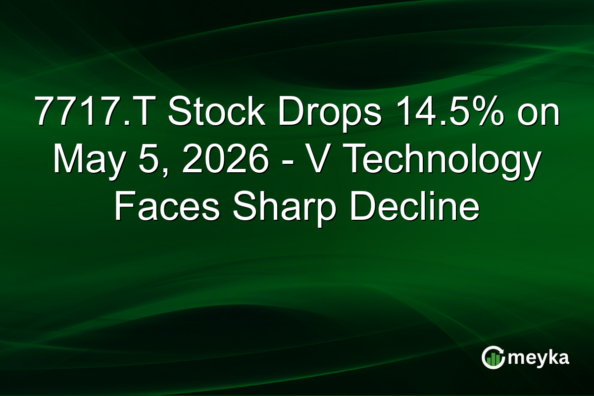 NTTDF Earnings Preview: May 6 Report Expectations