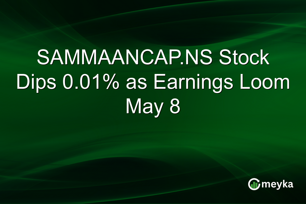 NTR Nutrien Ltd. Earnings Preview May 6, 2026