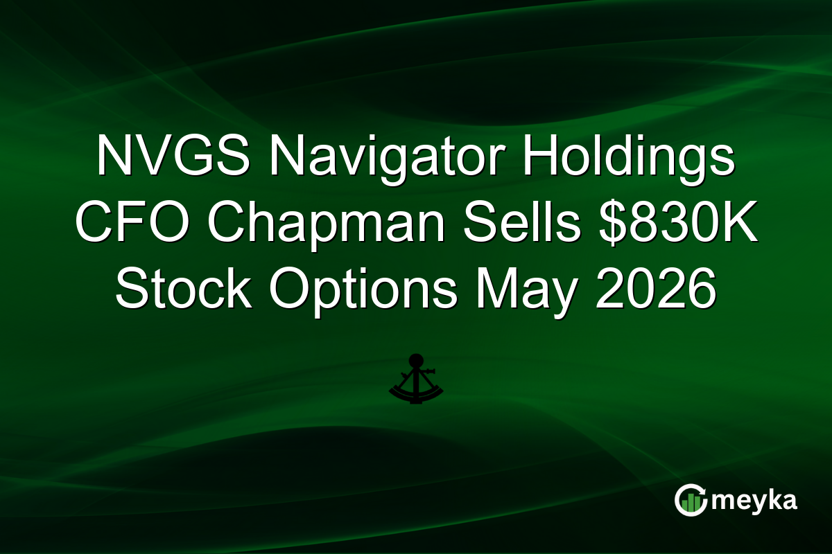 D7G.F stock surges 14% on May 5 as Nel ASA gains momentum on XETRA