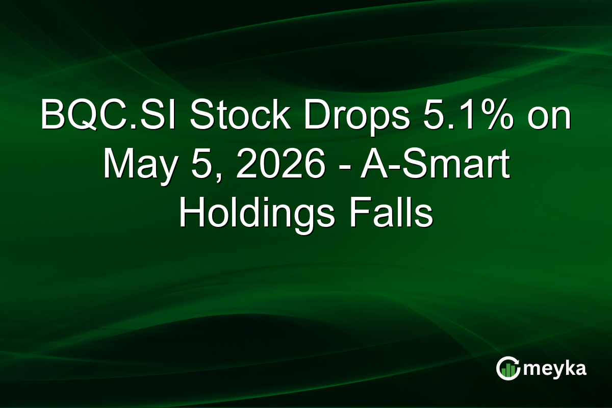 VWSYF Vestas Wind Systems Earnings Preview May 6