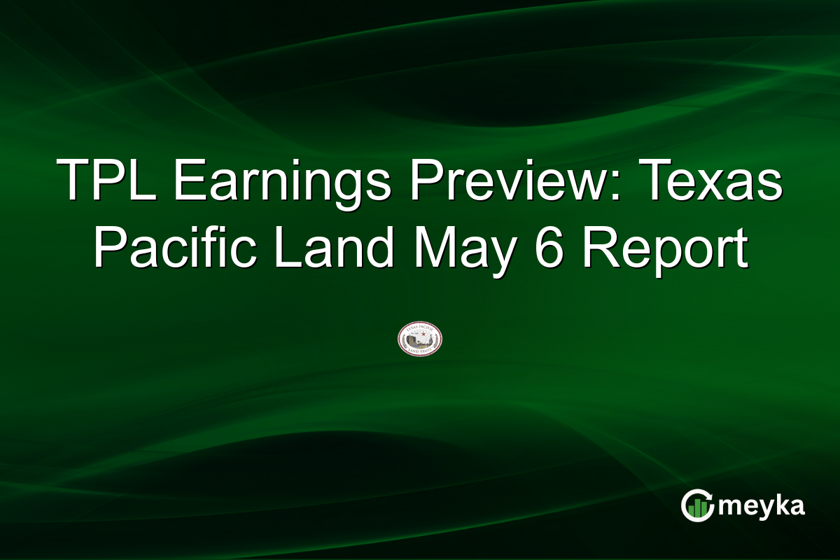 SCND Stock: CFO Rovinsky Acquires $16K in Options, May 5, 2026