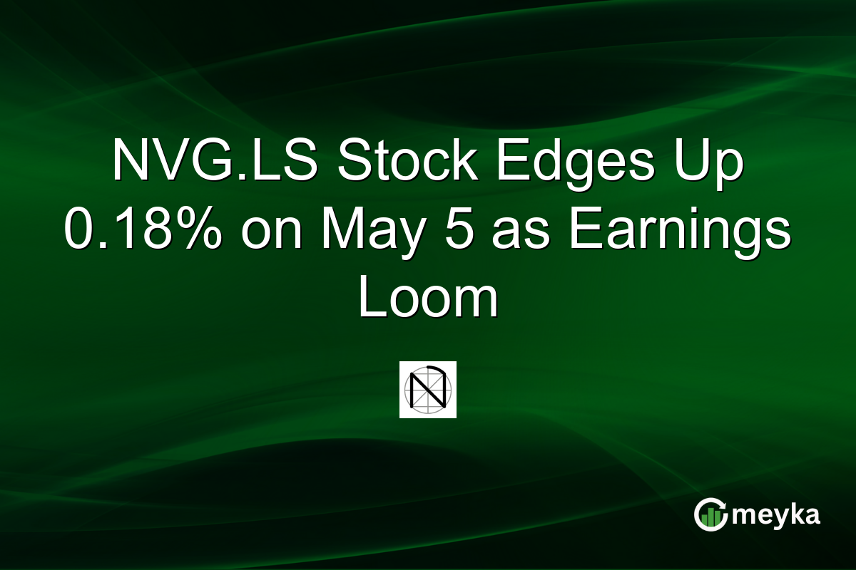 AMCCF Amcor plc Earnings Preview May 6, 2026