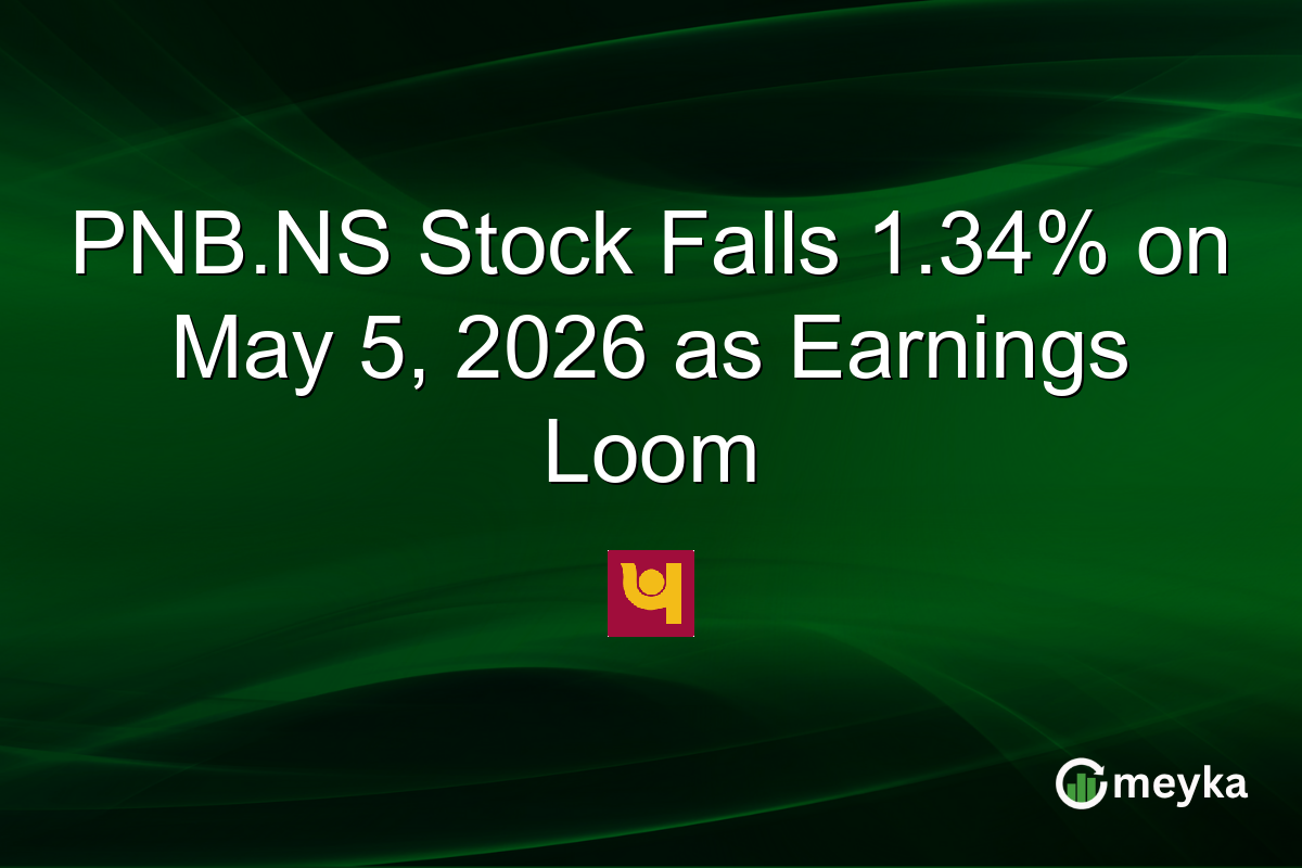 CASIF Stock: Wang Chunhua COO Option Filing May 05, 2026