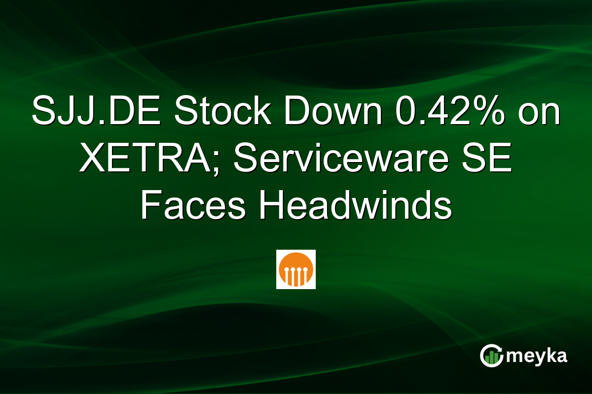CDW Earnings Preview: Q1 2026 on May 6 | $2.28 EPS Expected