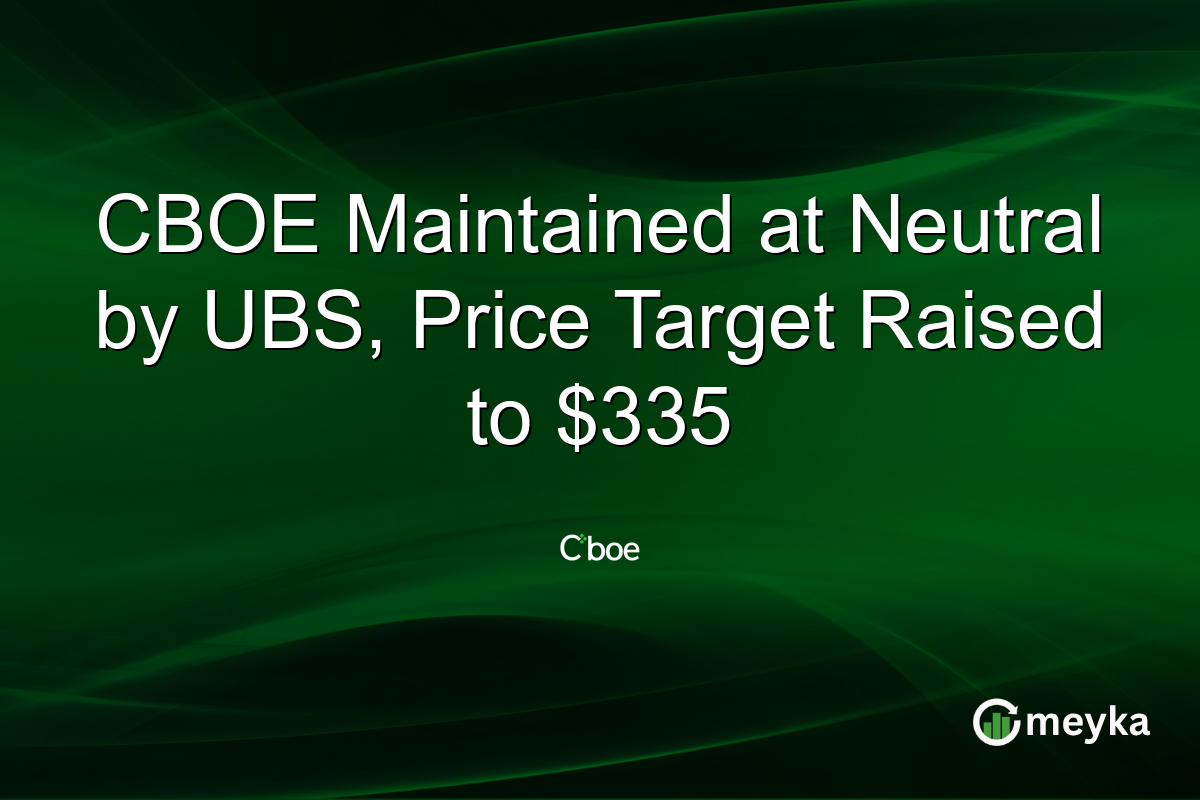 IONQ Earnings Preview: Q1 2026 Report on May 6