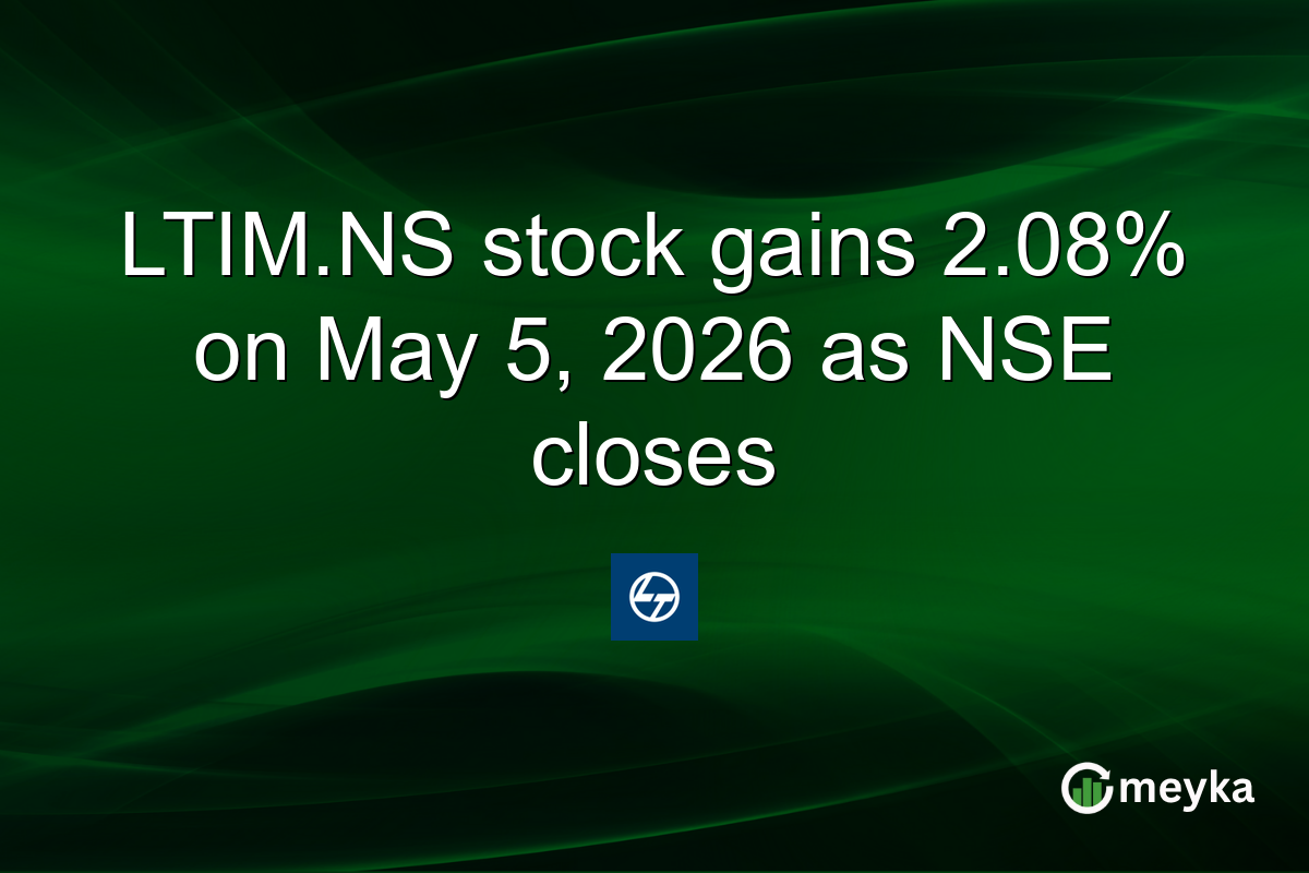 HTCO Director Cox Sells 10,000 Stock Options – May 05, 2026