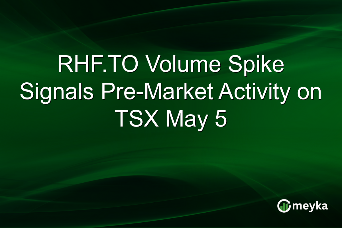 PTC Inc. (PTC) Earnings Preview: May 6, 2026