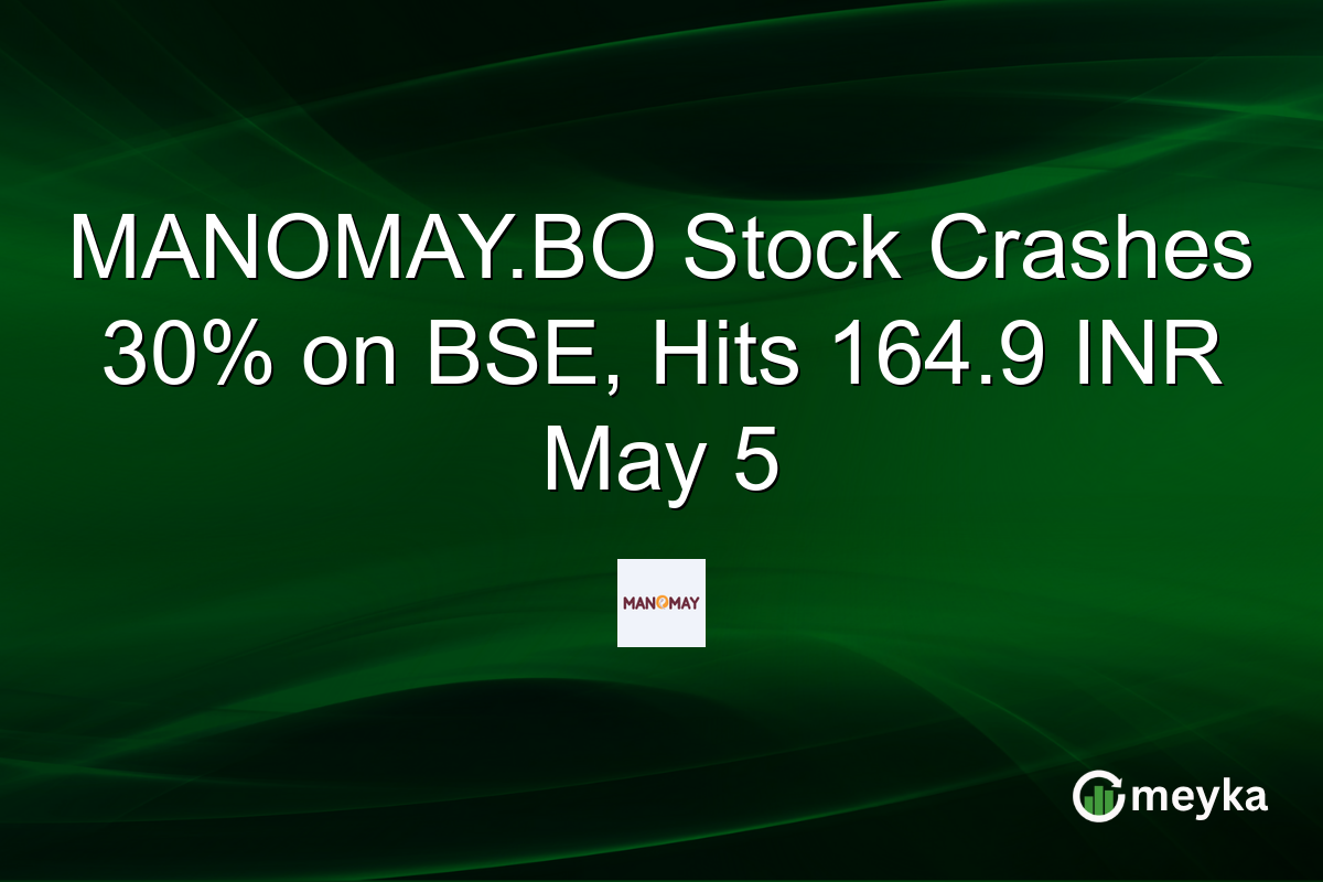 KPT Stock May 5: Defensive Play Hits 12-Month High