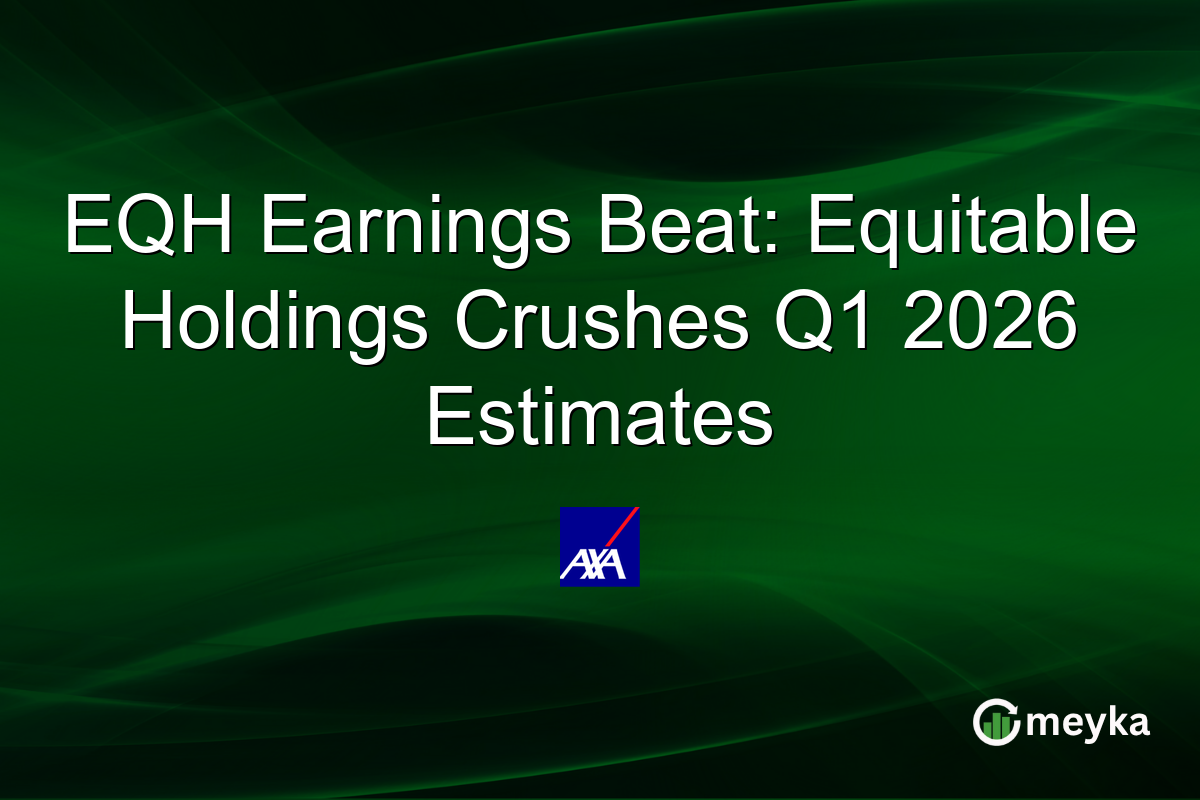 EXIC.F Surges 1.31% on Volume Spike: iShares Core DAX ETF May 5