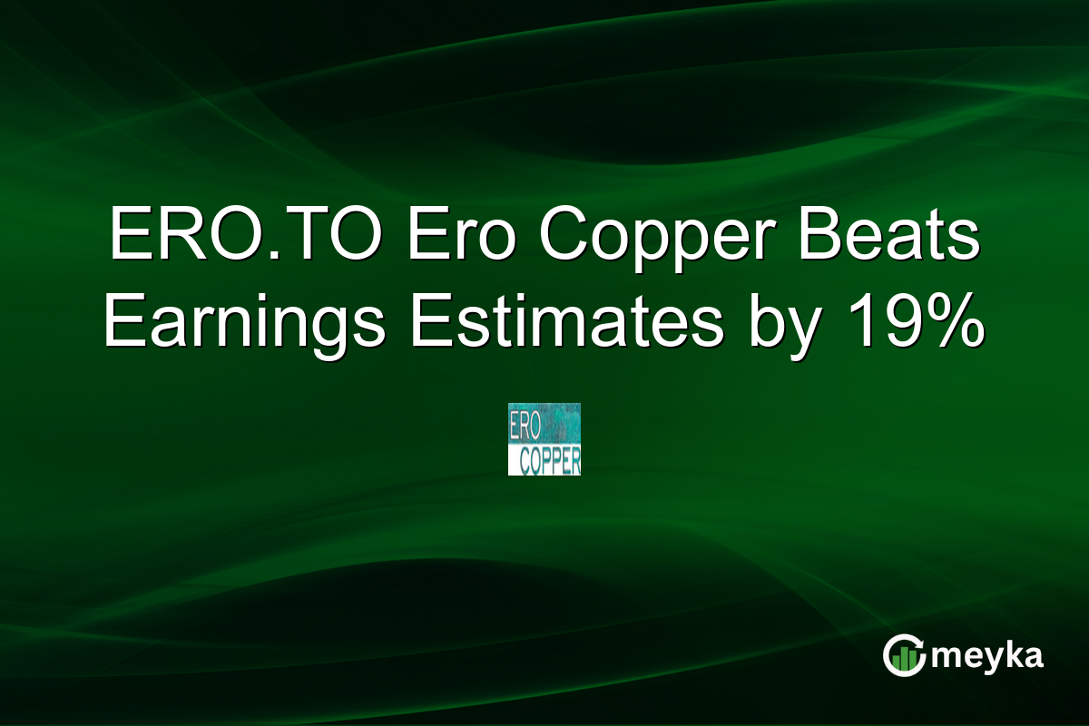 TR9.DE Stock Bounces Back: OTRS AG Holds €17.55 on XETRA May 6