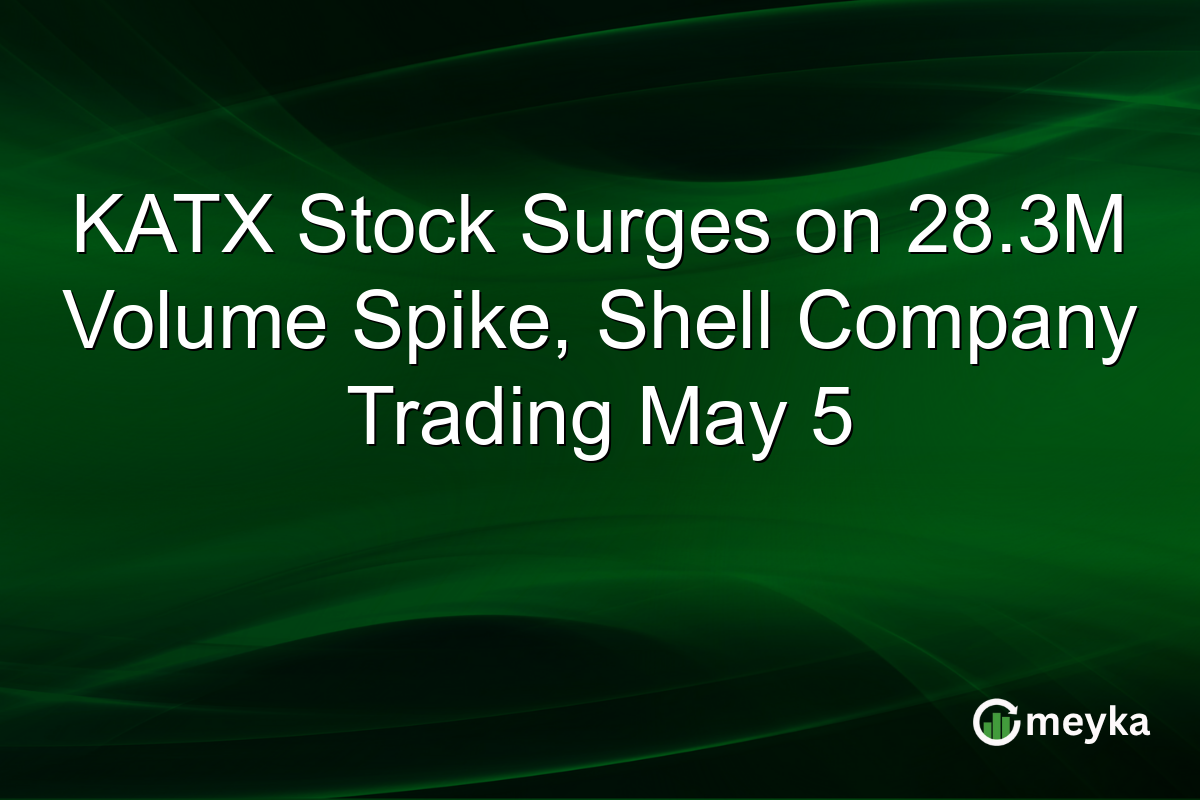 GBNXF Gibson Energy Earnings Miss: EPS Down 105%