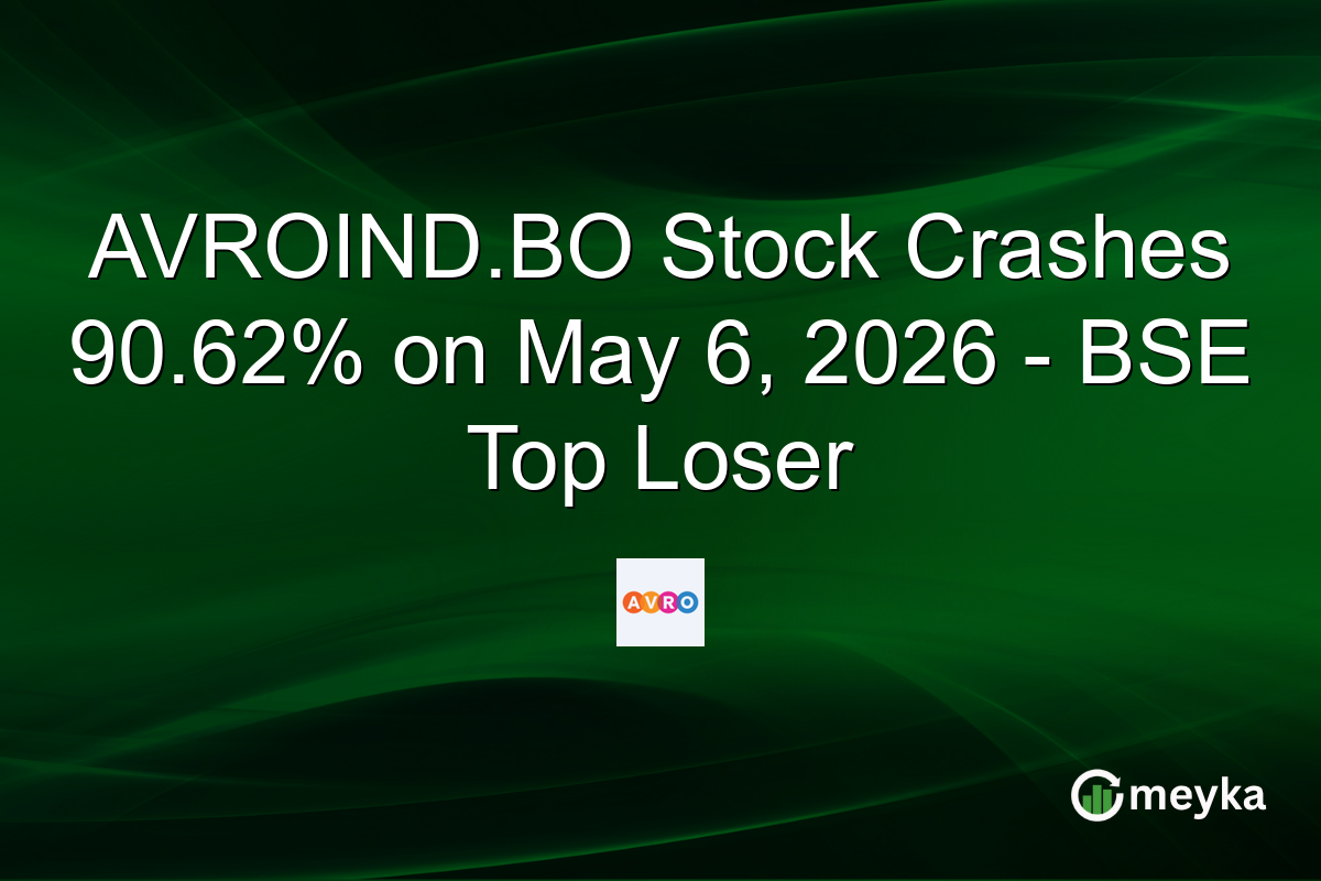 ADDYY Maintained at Sector Perform by RBC Capital, May 2026
