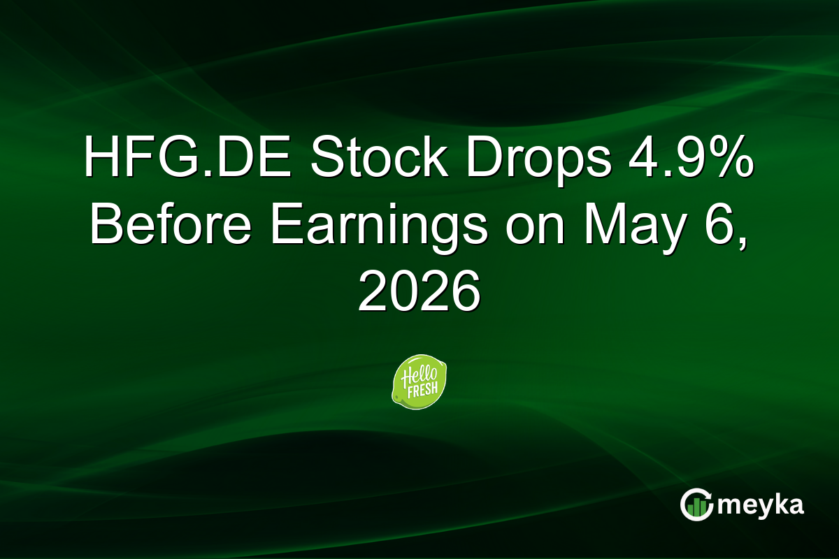 UBER Directors Acquire 24,693 RSUs and Stock on May 06, 2026