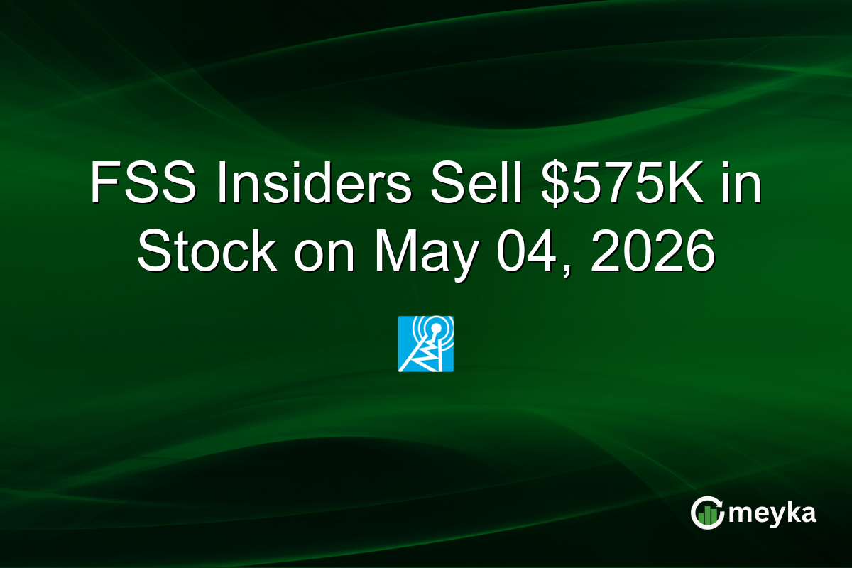 MS1.DE Stock Plunges 23% in Pre-Market Trading on May 6