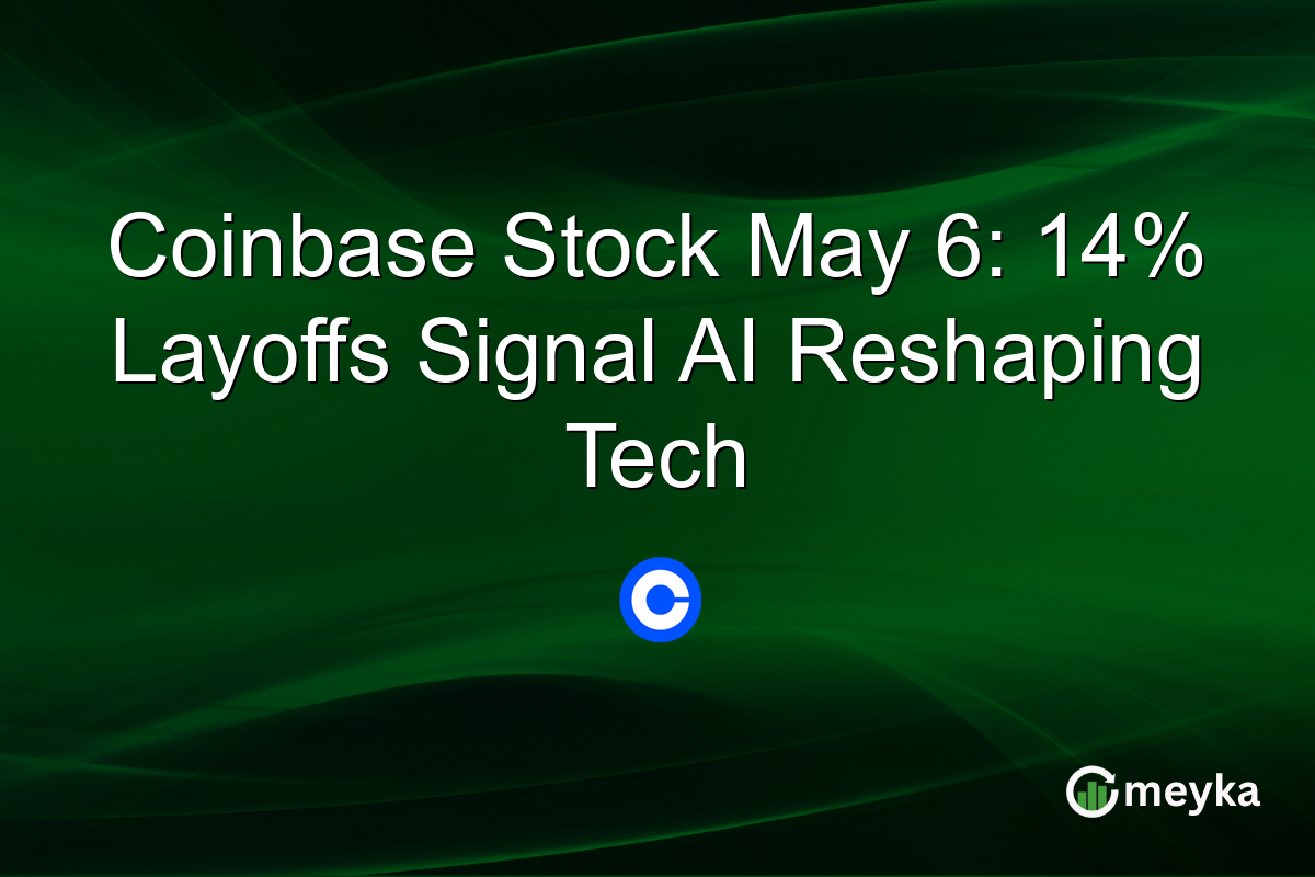 SFT.F SoftBank Group Earnings Preview May 7, 2026