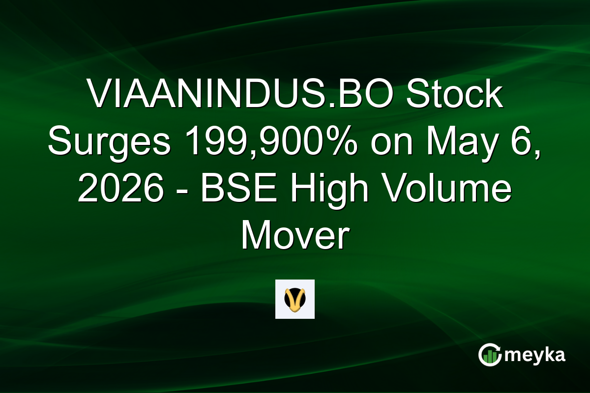 ESI Directors Buy 13,078 Shares on May 04, 2026