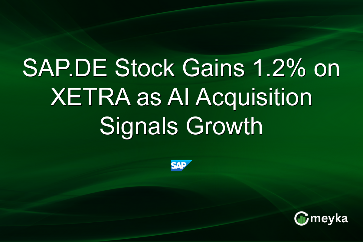 IRTC CTO Lawrence Lee Sells 1,014 Shares on May 04, 2026
