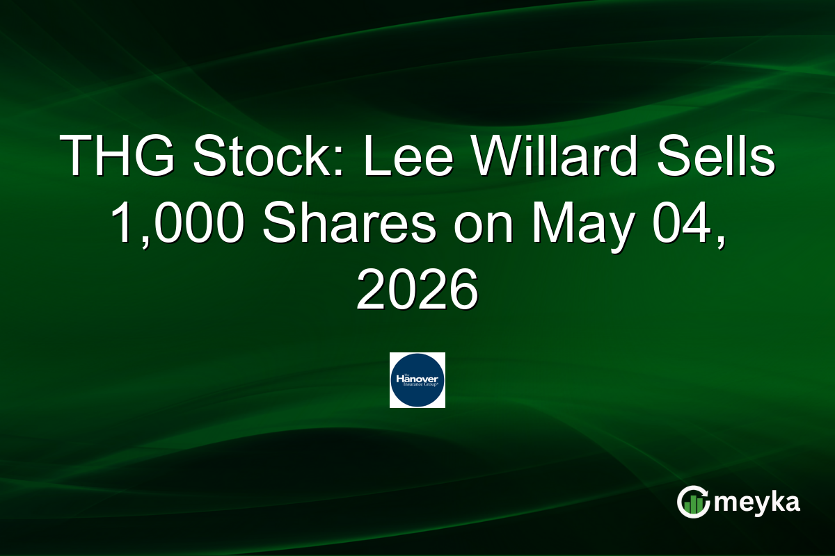 ZEEL.NS Stock Surges 2.98% on May 6 as Earnings Loom