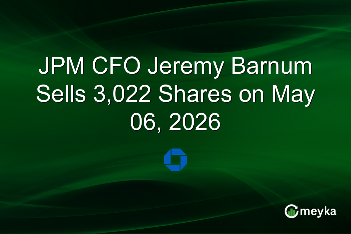 1QZ.DE Coinbase Earnings Preview May 7, 2026