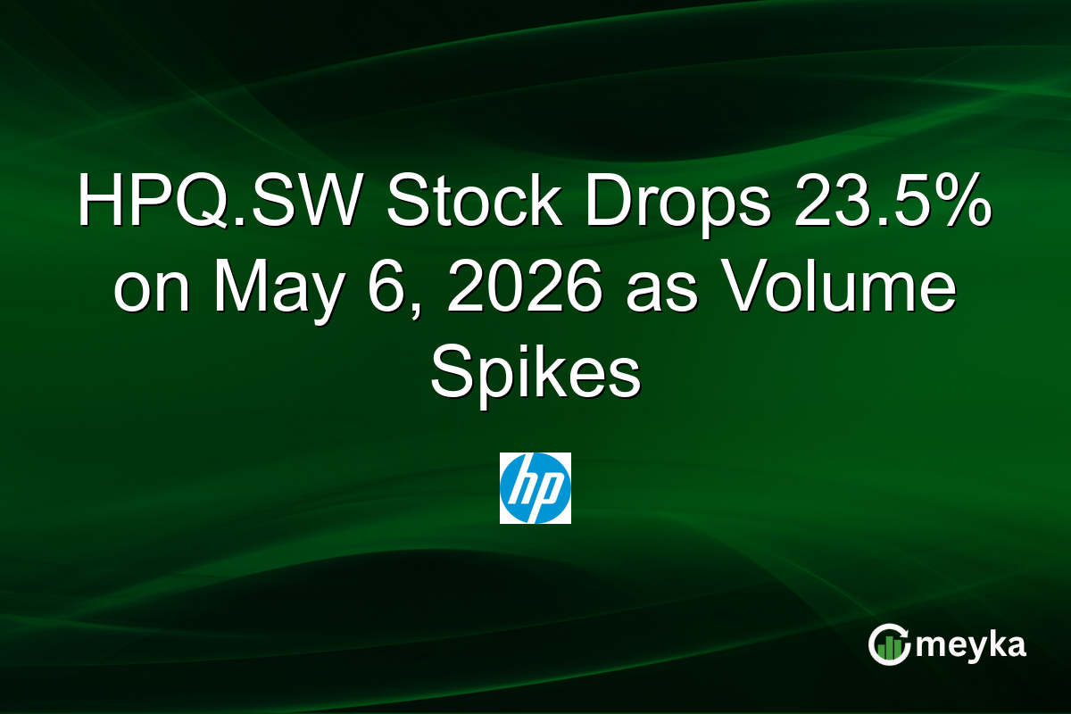 CRWV Earnings Preview: CoreWeave Q1 2026 on May 7