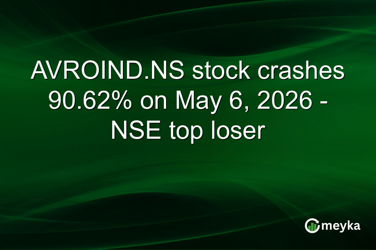 SNEX Director John Fowler Sells 1,050 Shares on May 06, 2026