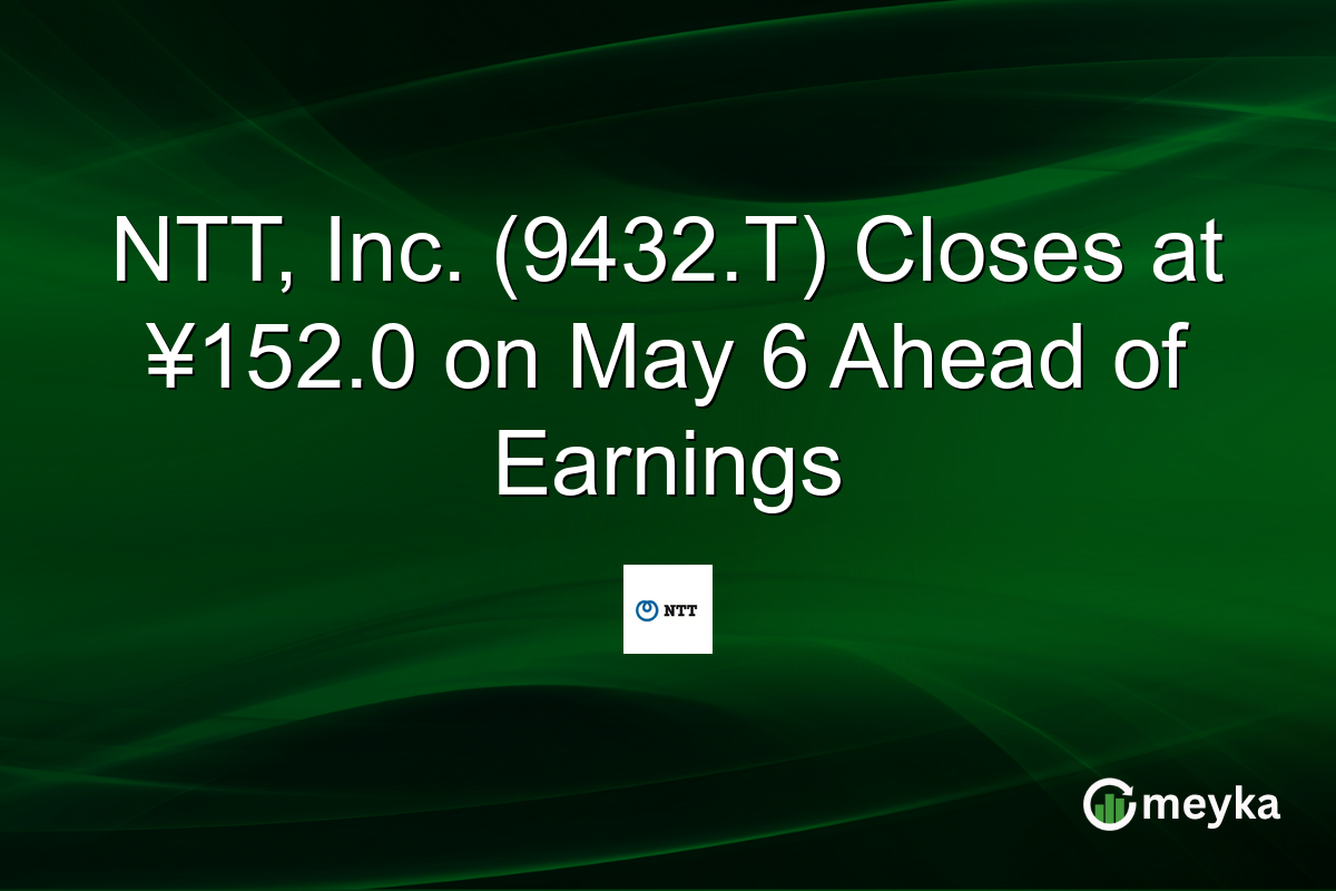 GWW Earnings Preview: W.W. Grainger May 7 Report