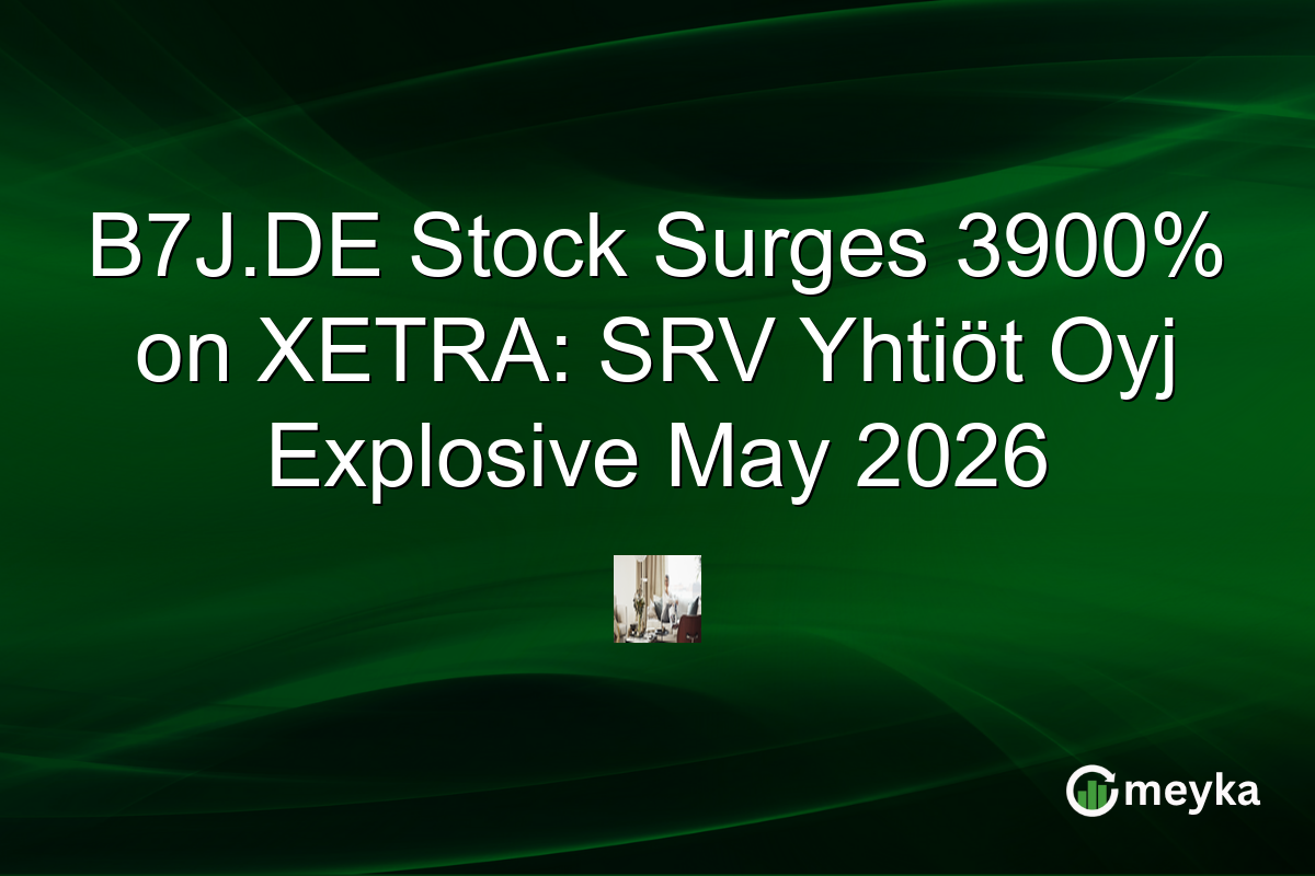ZTS Earnings Preview: Zoetis Q1 2026 on May 7