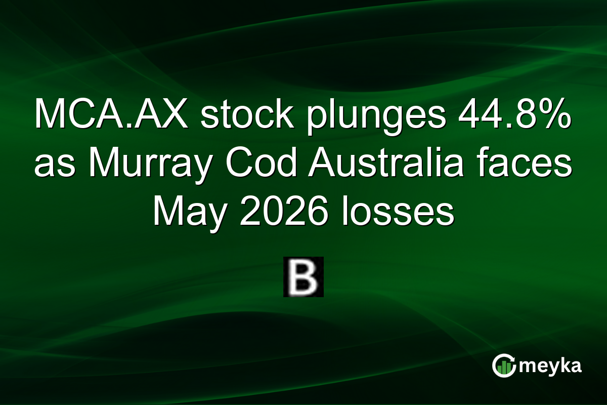 XYZ Block, Inc. Earnings Preview May 7, 2026