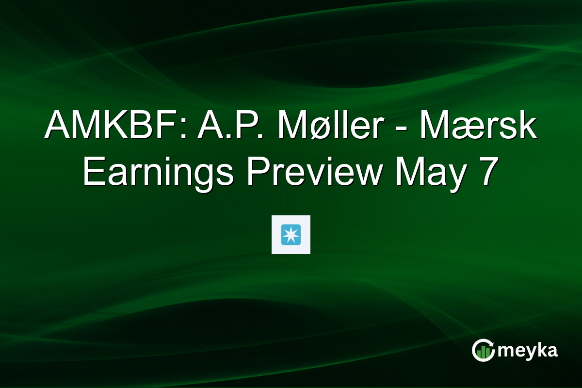 VG0K.F Stock Bounces at €0.135 on XETRA May 6