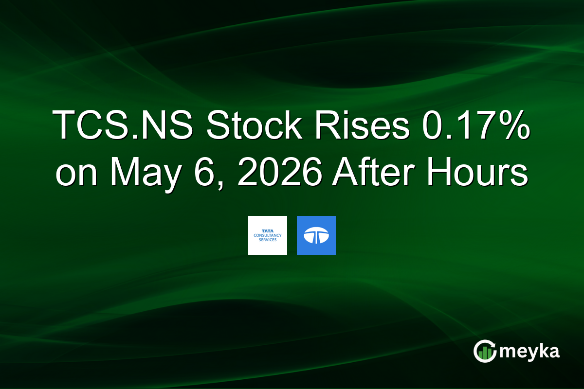 RRBI Director Teddy Ray Buys 1,080 Shares on May 06, 2026