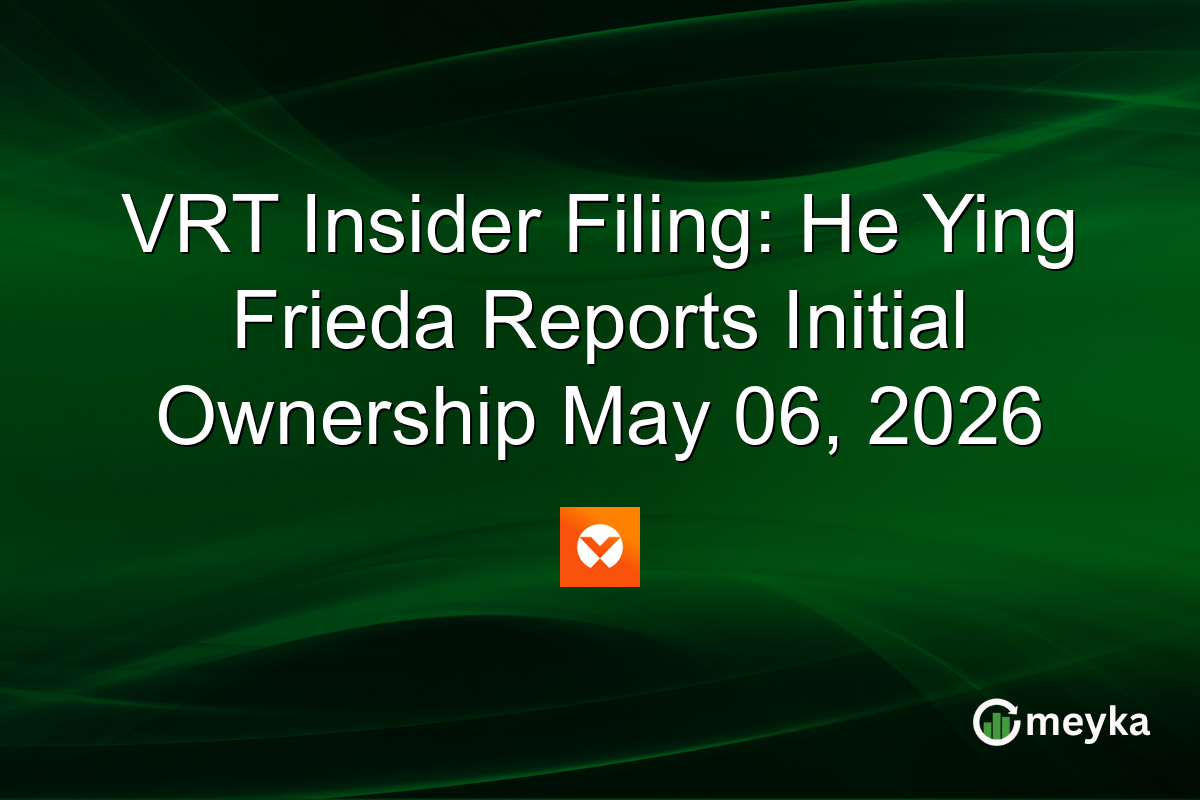 NTRA Earnings Preview: Natera Q1 2026 on May 7