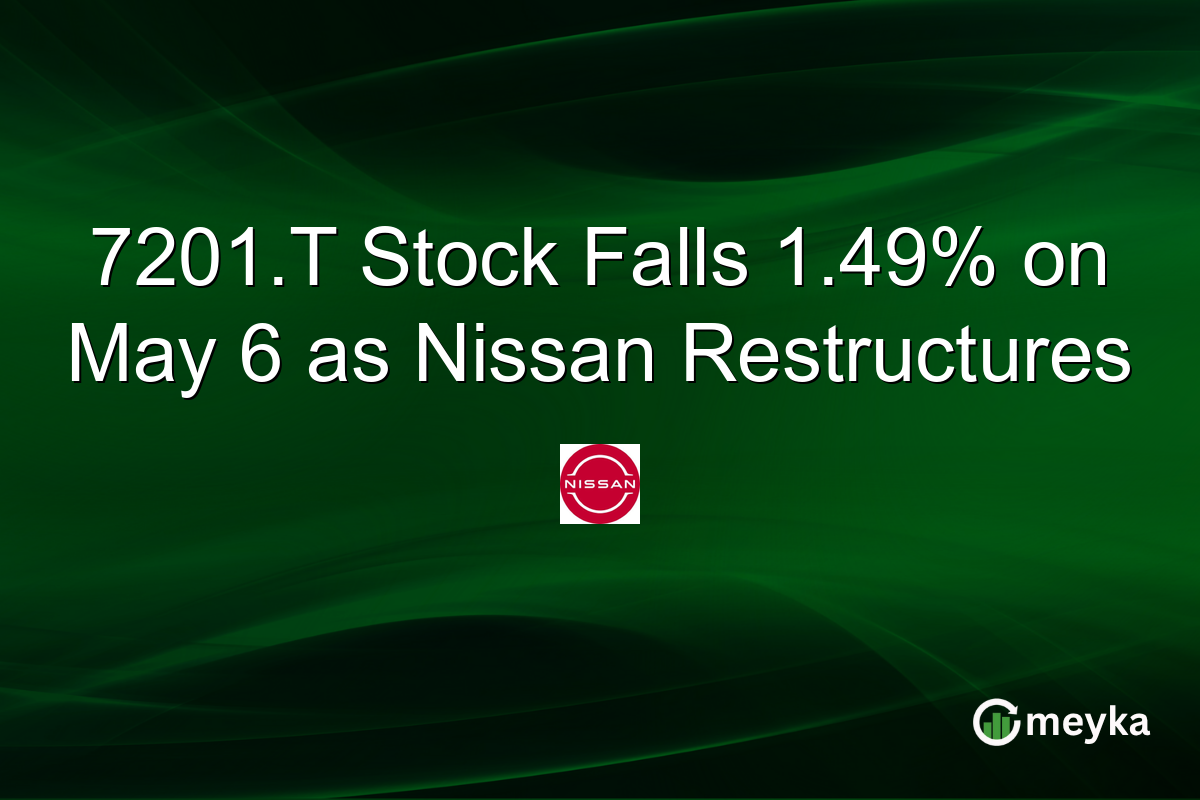 TPR Earnings Preview: Tapestry Reports May 7, 2026