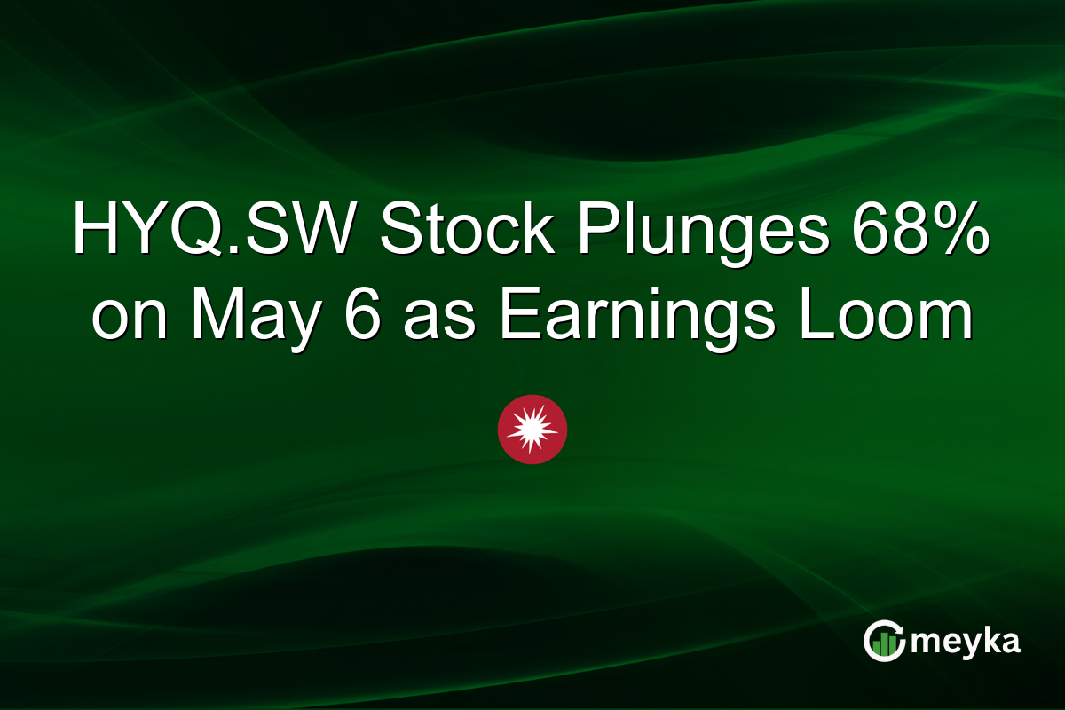 SURDF Earnings Preview: Sumitomo Realty May 7 Report