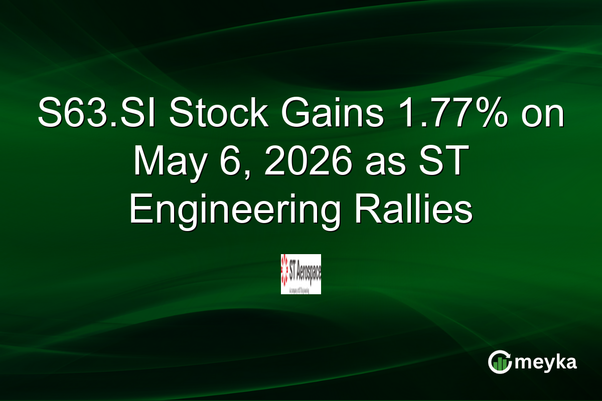 WPM.TO Earnings Preview: Wheaton Precious Metals May 7