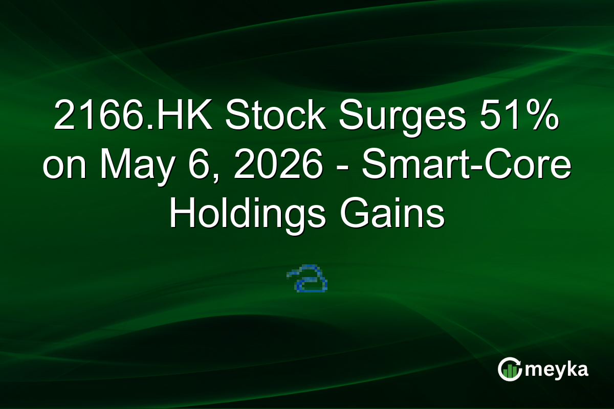 BCE Inc. Earnings Preview: May 7 Report, $0.43 EPS Expected