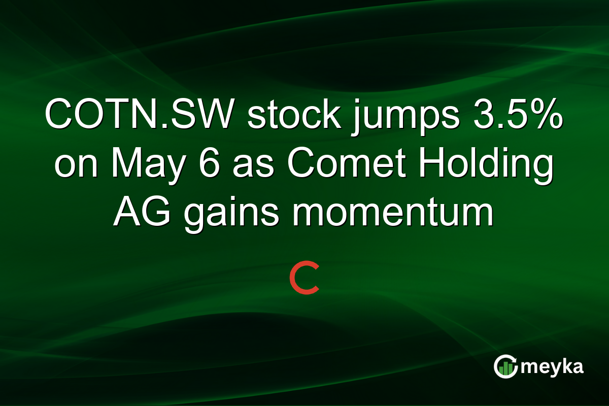 FWONK Formula One Group Earnings Preview May 7
