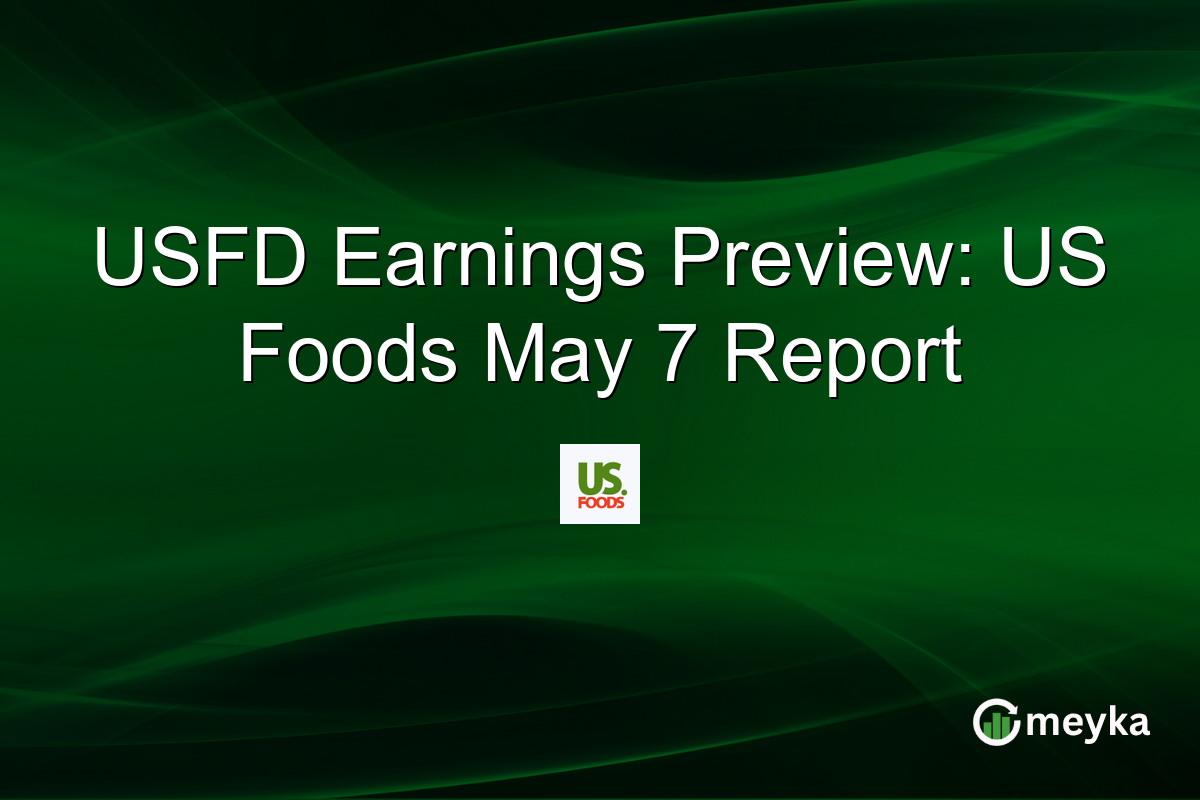 DCX.AX Stock Doubles on 100% Gain in May 2026 Trading