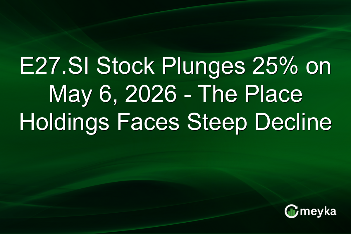 CPAY Earnings Preview: Corpay Q1 2026 on May 7