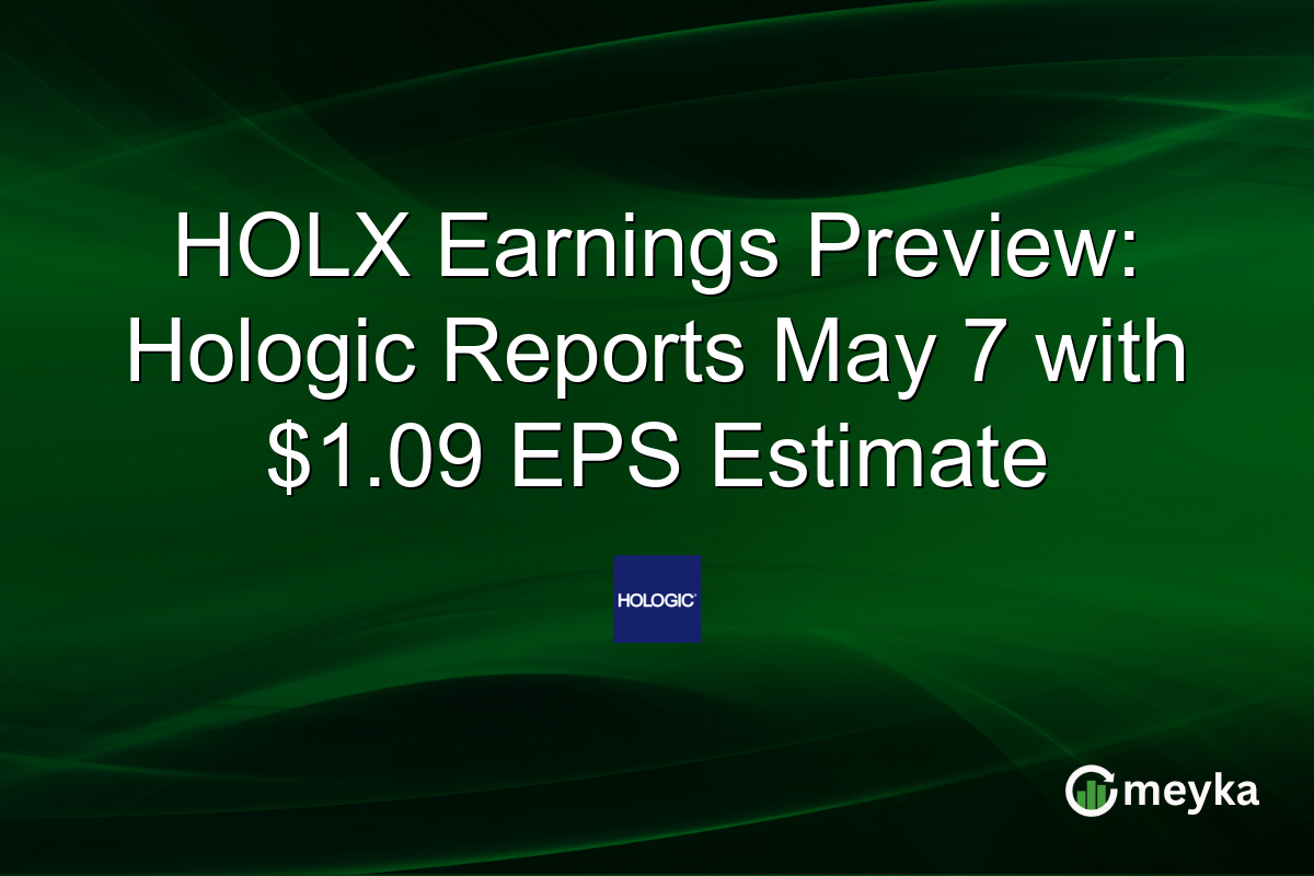 8WP.F Stock Plunges 36% on May 6, 2026 – Beyond Frames Entertainment Hits New Low
