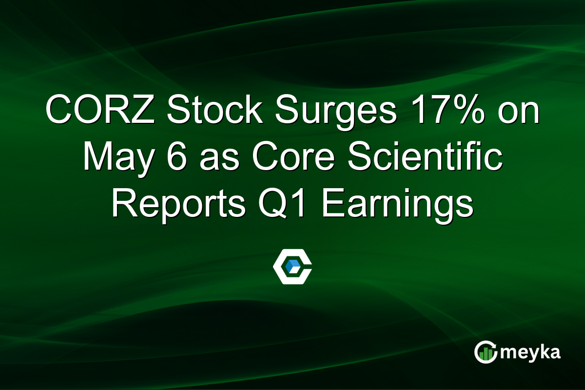 22UA.F BioNTech SE Earnings Beat EPS, Misses Revenue
