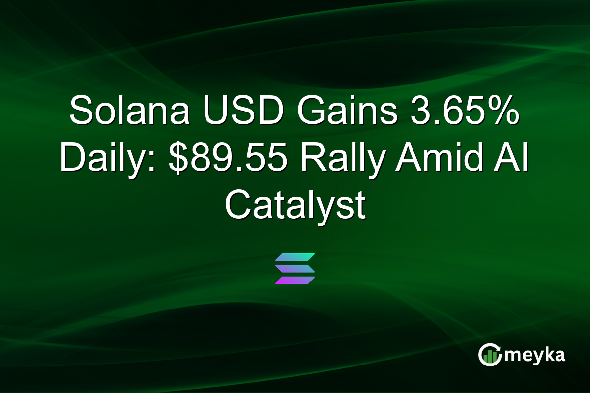MPLX LP (MPLX) Earnings Recap: Missed EPS and Revenue Estimates