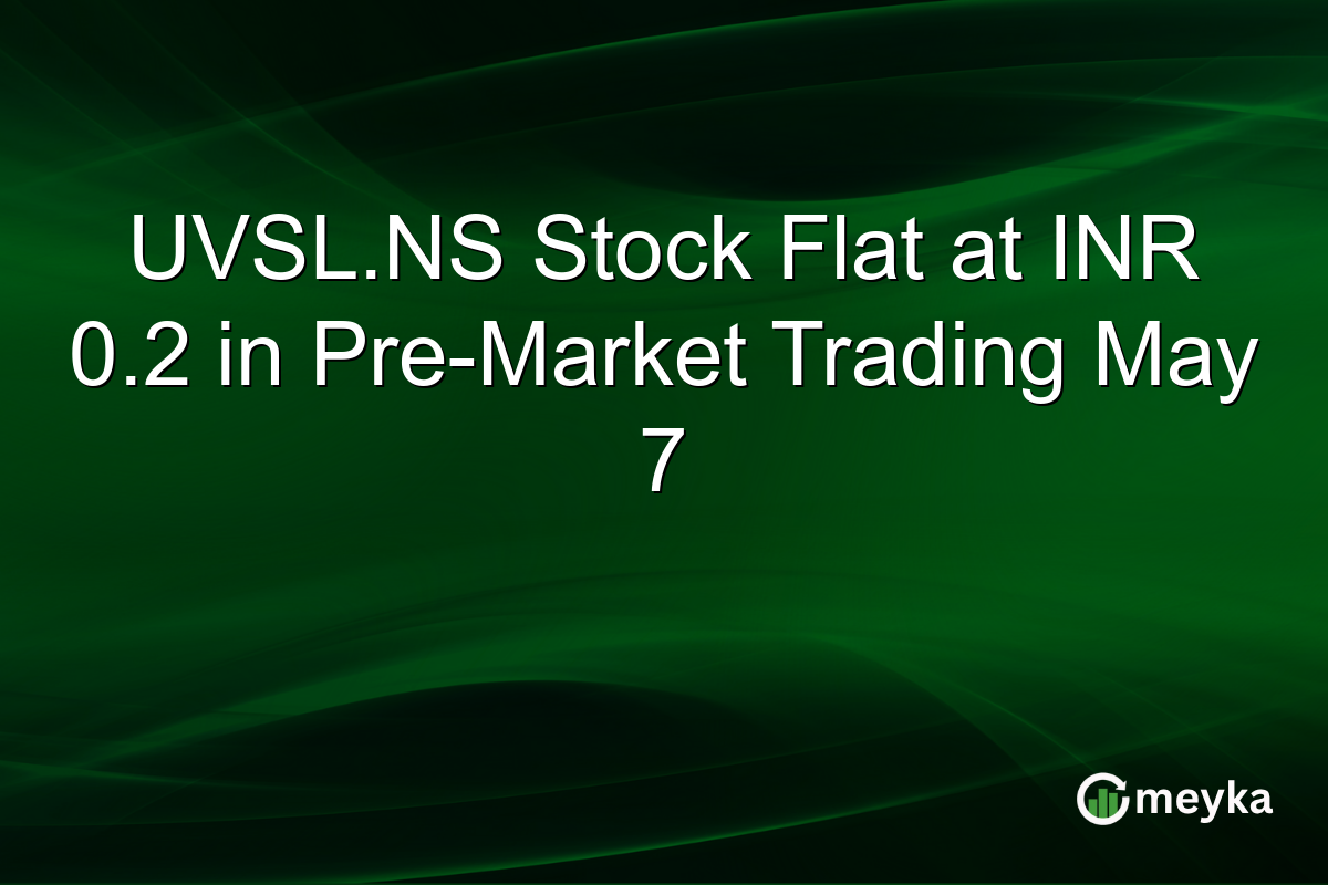 FINMF Leonardo S.p.a. Earnings Beat: EPS Surges 62.61%