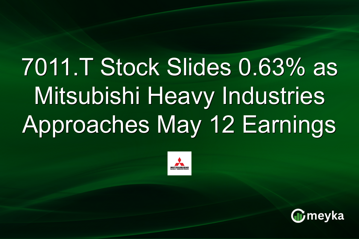 CMAKY Earnings Recap: China Minsheng Banking Posts $0.3778 EPS