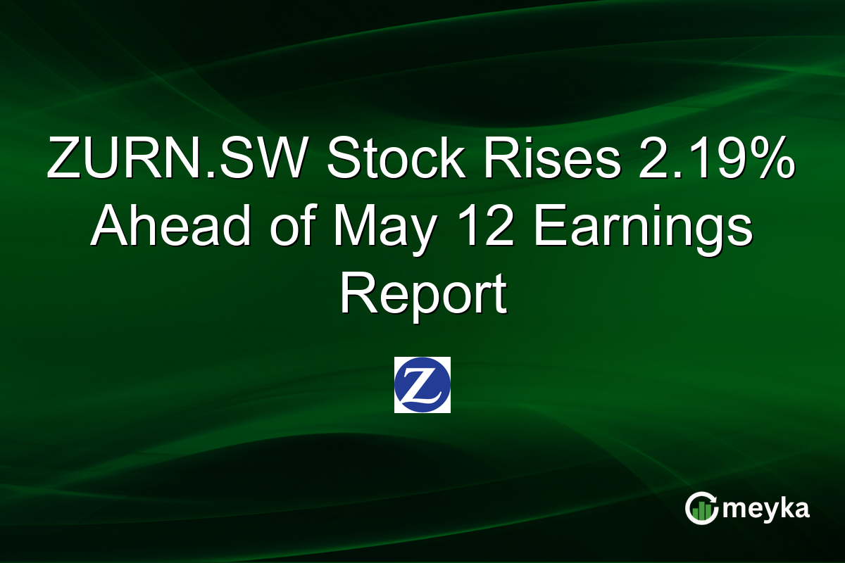 ENLT Earnings Beat: Enlight Renewable Energy Tops EPS Estimate