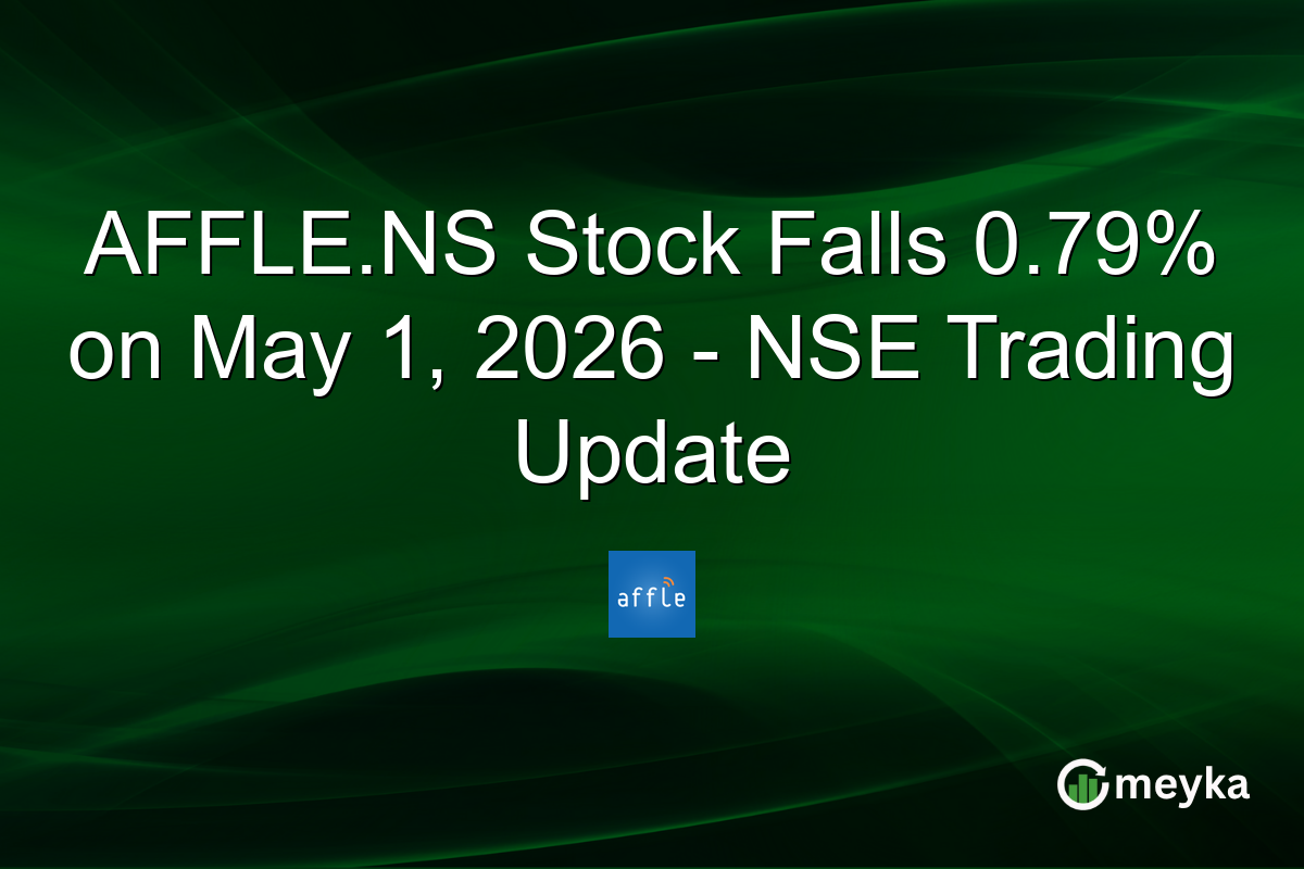 NWFL Insider Buying: McCaffery & Donnelly Acquire Shares May 01, 2026