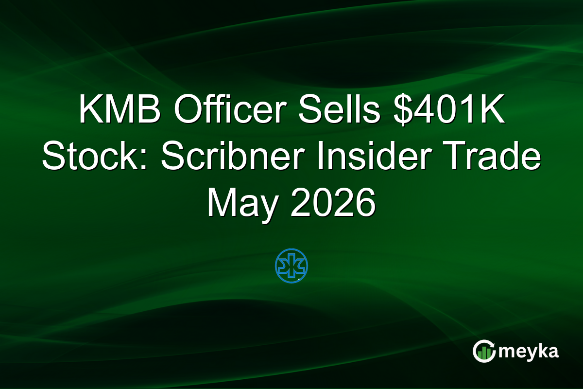 IITSF Intesa Sanpaolo Earnings Preview May 8, 2026