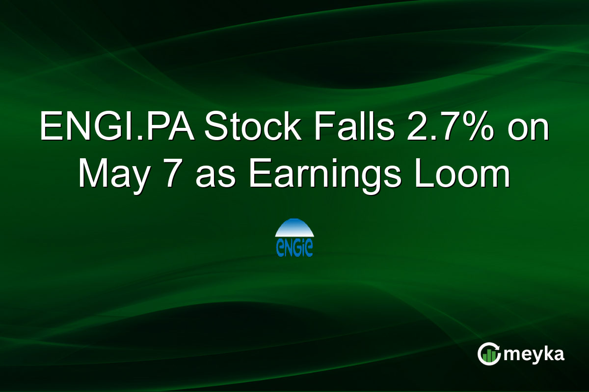 PPLC Earnings Preview: PPL Corp Reports May 8, 2026