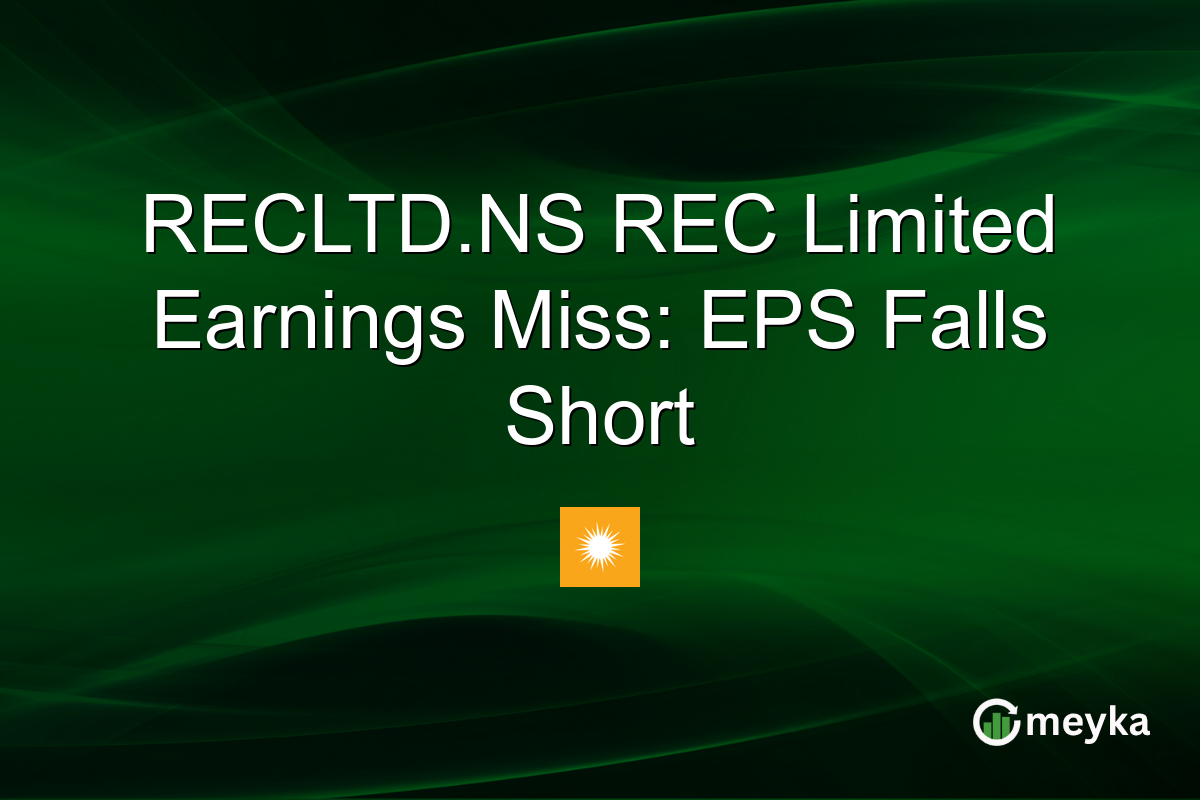 NISTF Nippon Steel Earnings Preview May 8, 2026