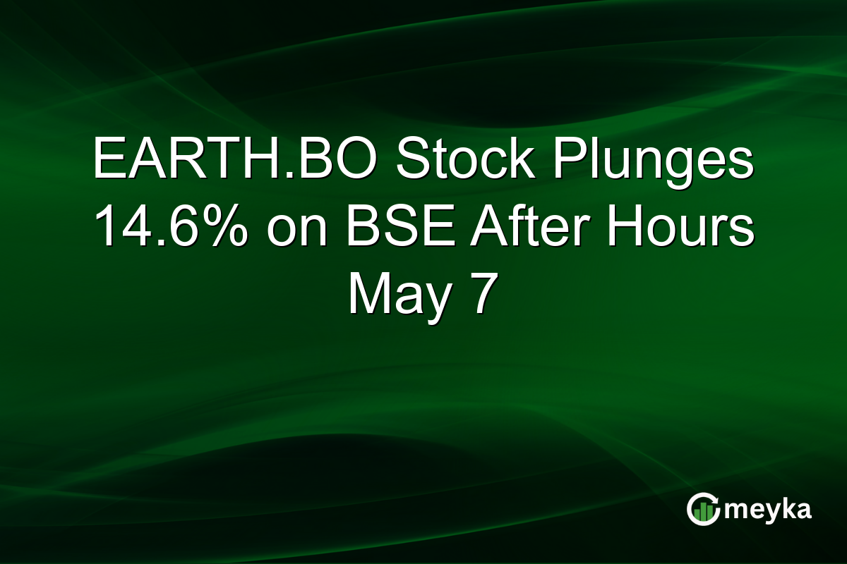 SRBK Insider Buying: David Orbach Acquires 1,901 Shares May 07, 2026