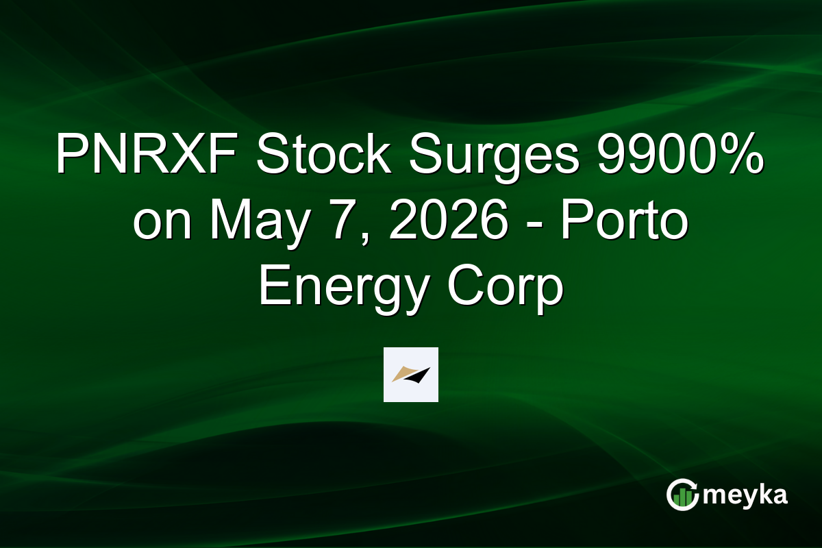 KWHIY Earnings Preview: Kawasaki Heavy Industries May 8 Report